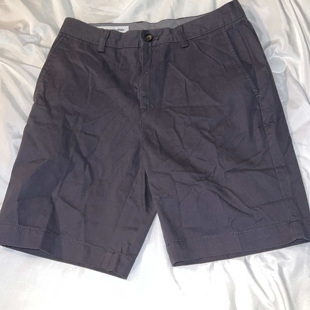 Amazon Essentials Shorts Size 29
